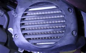 YAMAHA VINOﾓﾙﾌｪ SA37J