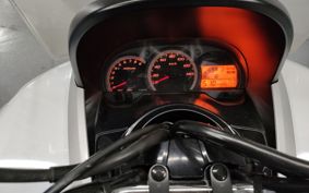 YAMAHA MAJESTY 250 SG20J