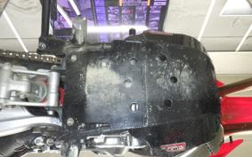 HONDA CRF250 GEN 2 RALLY 2025 MD47