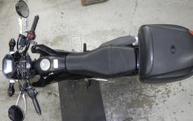 HONDA GROM 2023 JC61