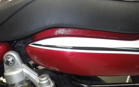 HONDA CB750 GEN 2 2009 RC42