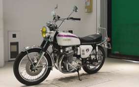 HONDA CB750 2021 CB750