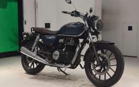 HONDA GB350 2021 NC59