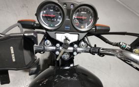 HONDA CBF125T PJJN