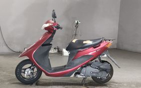 SUZUKI ADDRESS V50 CA4BA