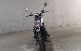 OTHER  MAT MA STAY FU250 ..