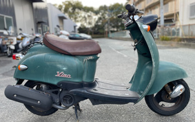 YAMAHA VINO CLASSIC SA10J