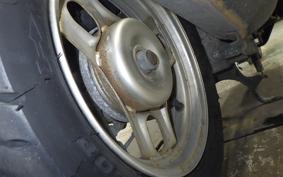 HONDA DIO CESTA GEN 2 AF68