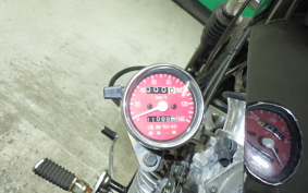 HONDA STEED 400 1992 NC26