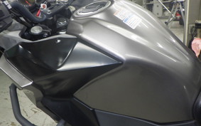 KAWASAKI VERSYS-X 250 A 2024 LE250D
