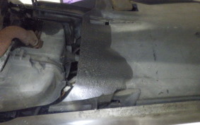 YAMAHA JOG APRIO 4JP
