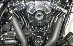 HARLEY FLTRXS1750 2018