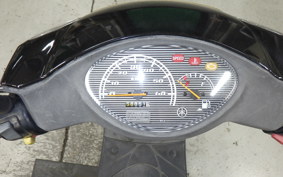 YAMAHA JOG 2024 SA55J