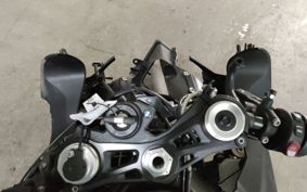 BMW S1000RR 2021 0E21