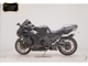 Фото Kawasaki ZX 1400 NINJA R 2013 с японского аукциона