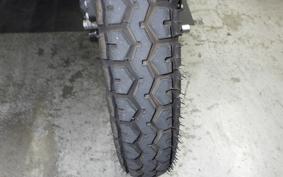 OTHER URAL750 SIDECAR 2011