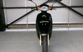 HONDA DIO Z4 AF63