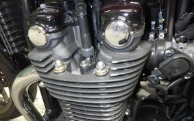 HONDA CB1100RS 2022 SC65