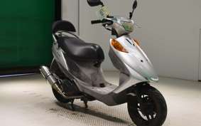 SUZUKI ADDRESS V125 1999 CF4EA
