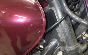 HONDA CB750 CUSTOM 1987 RC04