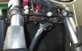 SUZUKI SV650 A 2021 VP55B