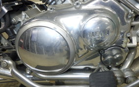 YAMAHA VIRAGO 1100 1989