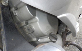 SUZUKI SKYWAVE 250 (Burgman 250) CJ42A