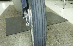 HONDA C50 SUPER CUB 2006 AA01
