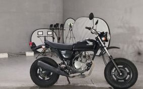 HONDA APE50 AC16