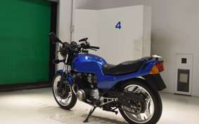 HONDA CBX550F 2024 PC04