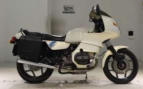 BMW R100RS 1987