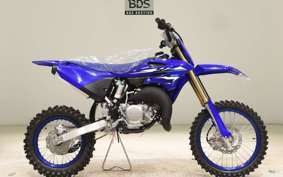 YAMAHA YZ85 CB15C