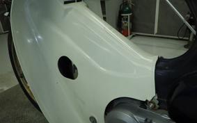 HONDA C90 SUPER CUB HA02