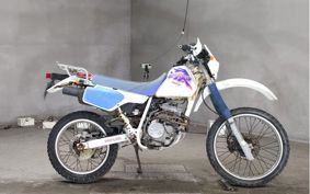 HONDA XLR250R MD22
