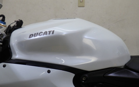 DUCATI 1199PANIGA-RES 2014 H802J