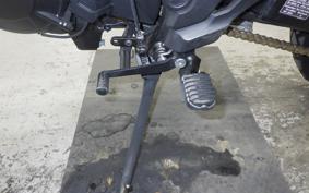 HONDA TRANSALP XL750 2023 RD16