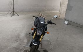 HONDA GU ROM JC61
