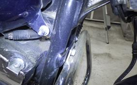 HARLEY FLSTC 1450 2002