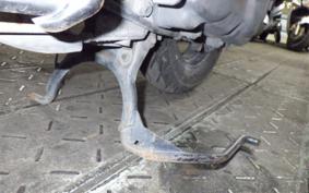 SUZUKI ADDRESS V50 Gen.2 CA44A