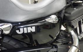 HARLEY XL1200RI 2006