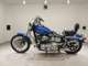 Фото Harley FXDL 1340 2025 с японского аукциона