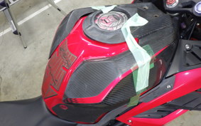 HONDA CBR250RR A 2015 MC51