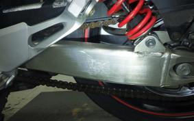 HONDA CB400SF VTEC Spec3 2005 NC39