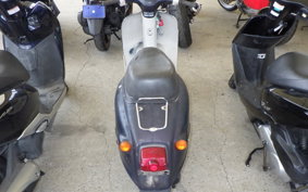 HONDA GIORNO AF24