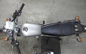 YAMAHA BRONCO 5BT