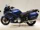 Фото Yamaha FJR1300 A 2023 с японского аукциона