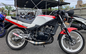YAMAHA RZ250R 29L