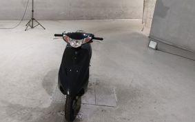 SUZUKI ADDRESS V50 CA4BA