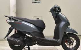 HONDA LEAD 125 JK12