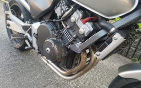 HONDA HORNET 250 MC31